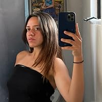 Profile Image for Renata Reyes.