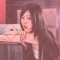 Profile Image for Adrianna Ward.