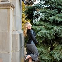 Profile Image for Cara Henry .