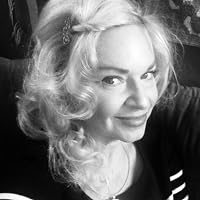 Profile Image for Yvonne Novak Matz.
