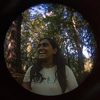 Profile Image for Akhila.