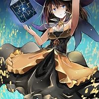 Profile Image for ▪︎ReaderofBooks▪︎.