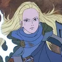 Profile Image for olivia.