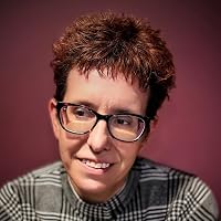 Profile Image for Mel (Epic Reading).