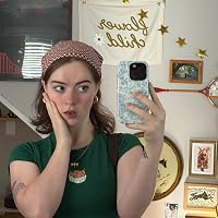 Profile Image for Kylie Taylor.