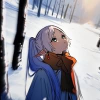 Profile Image for Sherrie.