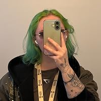 Profile Image for Ali.