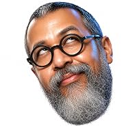 Profile Image for JAAB.