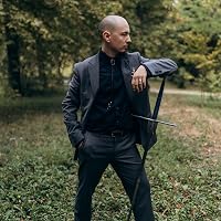 Profile Image for Tullus Stefan.