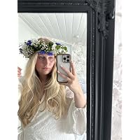 Profile Image for tova victoria bonander ☁️.
