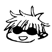 Profile Image for ju⛧.