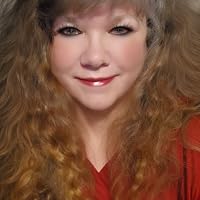 Profile Image for Terri Jones.