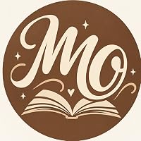 Profile Image for Mariela Ovalle.