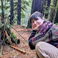 Profile Image for Madeline Cooper.