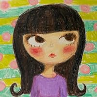 Profile Image for feb.