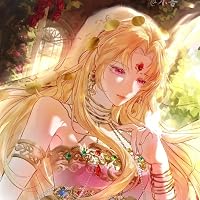 Profile Image for Lena (już nie ruda) ₊ ⊹.