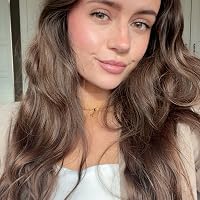 Profile Image for abbie.