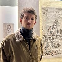Profile Image for Leeuwerik Grunbauer.