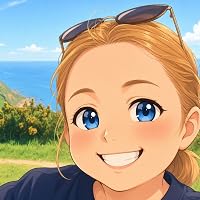 Profile Image for Nina.