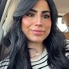 Mesk Alkhalaf