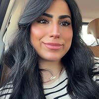 Profile Image for Mesk Alkhalaf.