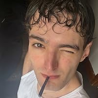 Profile Image for Βενιαμίν.