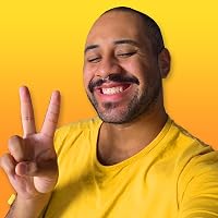 Profile Image for Murilo Martouza.