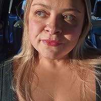 Profile Image for Elizabeth Kramer.