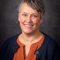 Profile Image for Suzette Kunz.