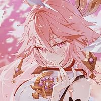 Profile Image for Starzzz!!.