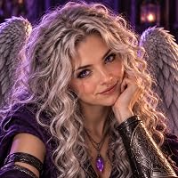 Profile Image for Valkyrie.