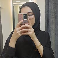 Profile Image for Basant Mohamed.