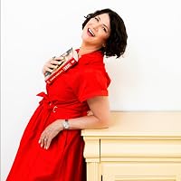 Profile Image for Lauren Rowe.