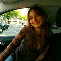Profile Image for Carlota.