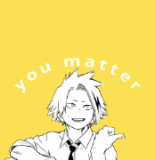 Profile Image for FANGIRLslay {in my Kamijirou era}.