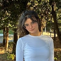Profile Image for ashleywarner.