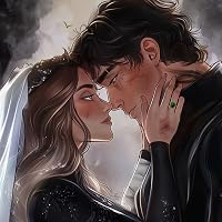 Profile Image for em.