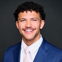 Profile Image for Harrycorbiniv.