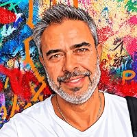 Profile Image for Pedro J.