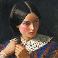 Profile Image for Tatiana K.