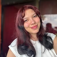 Profile Image for brenda.