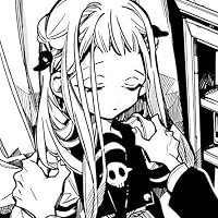 Profile Image for nevita.