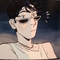 Profile Image for Fab.