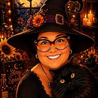 Profile Image for Sandra Aranda.