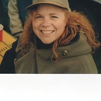 Profile Image for Nancy.