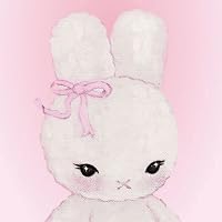 Profile Image for nika.