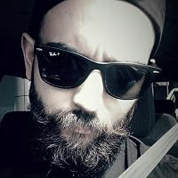 Profile Image for Carlos Abraham.