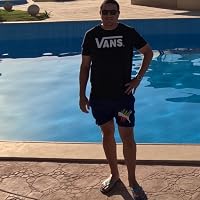 Profile Image for Mahmoud Mohamed Diab.