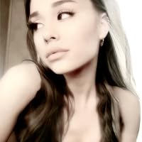Profile Image for ⋆☾⋆⁺₊✧Tiara.