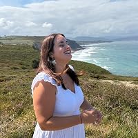 Profile Image for Cris Lanchares.